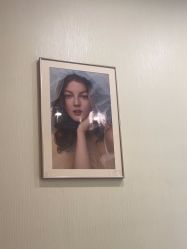 -智美品质医美