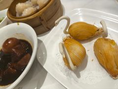 -稻香酒家·34年老字号·港式粤菜(侨光店)