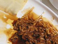 -大鸭梨烤鸭(金色漫香店)