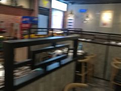 -古乐牛香·鲜牛肉牛杂火锅(五一中路店)