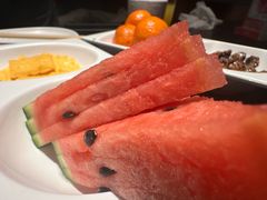 -辣尚瘾·烤鱼·新川菜(牡丹园直营店)