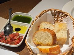 -CAPARESH開府莱舍(望京金辉店)