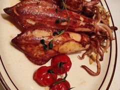 -黑宝石西餐厅(汇励99城市公园店)