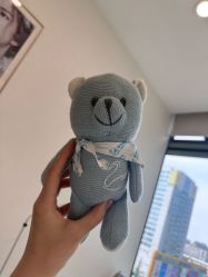 -智美品质医美