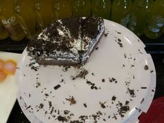 -好伦哥(温都水城店)