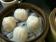 -添运来(茶园奥园广场店)