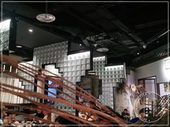-顾乡私房菜(金沙天街店)