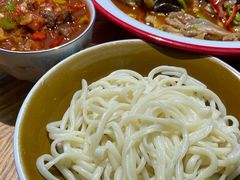-新疆亚克西音乐餐厅(南方花园店)
