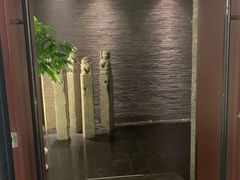 门面-梧桐餐厅(泉城路店)