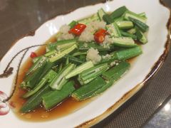 -陈厨(新苑小区店)