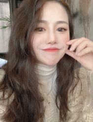 -BULB STUDIO 巴柏明星发型工作室