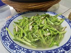 -芸海阁·农家私房菜(沙家浜景区出口店)