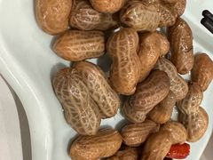 -火龙堂·风味民间菜(文一路店)