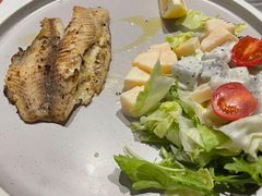 -ITA·意塔意大利餐厅(亦庄店)