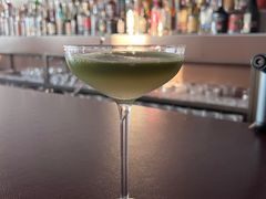 -C lounge(通州万达店)