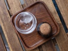 冰滴咖啡-Home Cafe(水榭春天店)