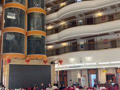 -五谷芳乳鸽王(海景店)