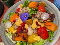 -La Terre乐田(万象城店)