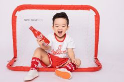 -SHELLSHINEkids山上儿童摄影(天邑澜山店)