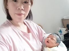 -爱月宝月嫂·育儿嫂(哈尔滨总店)