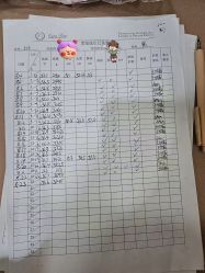 -馨月汇·一悦馨香月子中心(前滩店)