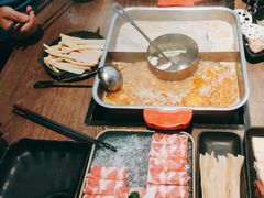 -新辣道鱼火锅(世纪金源购物中心店)