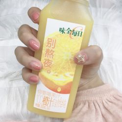 -J·C NAIL美甲美睫