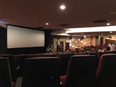 -中影国际影城(兰生大厦CINITY LED店)