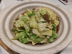 -眉州东坡(上海中心店)