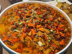 -梧桐树下(云锦世家店)