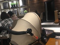 -巴黎贝甜(银城东苑店)