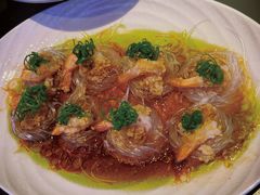 -桂满陇·杭州饭店(清河万象店)