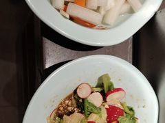 -邢氏老太太烤串(北兴街店)