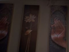 -理疗君·古法推拿姜疗SPA馆(东门店)