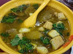 android_upload_pic-小杨生煎(成山巴黎春天店)