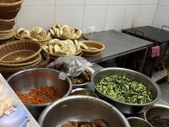 -虎豹肉合(香港街店)