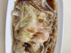 -源记肠粉(华贵路店)