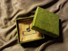 -Gucci(厦门万象城店)