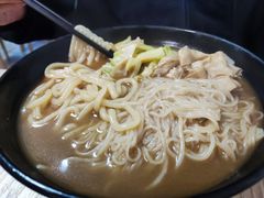 -刘文祥麻辣烫(瑞航广场店)