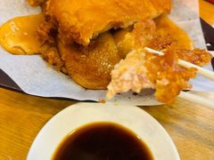 -鴻瑞興面馆(保利时光里店)