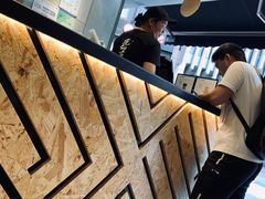 -书亦烧仙草(二七万达广场店)