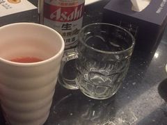 -大渔铁板烧(万象城店)