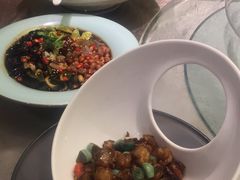 -同喜烤鸭店(光芒店)