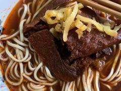 -六朝居老面馆(同鑫宾馆店)