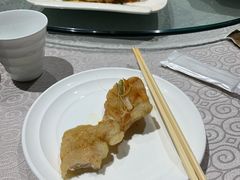 -金掌勺·锅包肉(广渠门店)