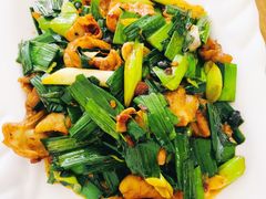 -白家高记肥肠粉(总店)