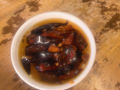 -柴氏风味斋(甘家口店)