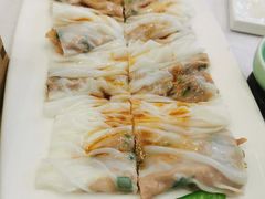 -寻味顺德·珍之宝酒楼(银钻店)