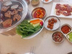 -福云龙(黄河南大街店)