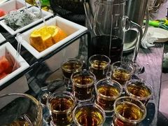 -魅KTV·AI辅唱(人民广场旗舰店)